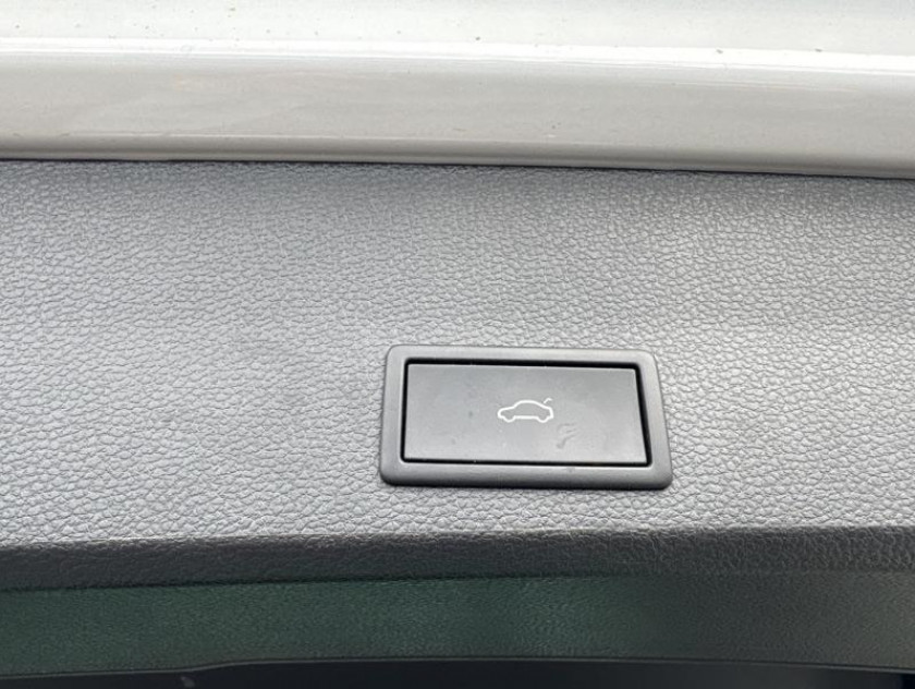 Seat Ateca 2.0 Tdi 150ch Start&stop Fr Dsg7 - Visuel #18