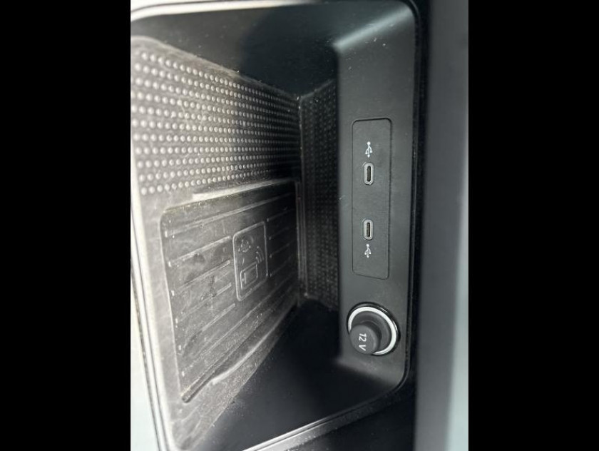 Seat Ateca 2.0 Tdi 150ch Start&stop Fr Dsg7 - Visuel #17