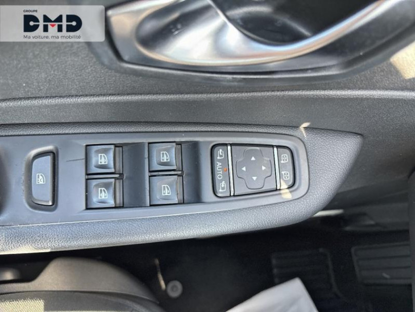 Renault Captur 1.5 Dci 90ch Energy Business Euro6c - Visuel #16