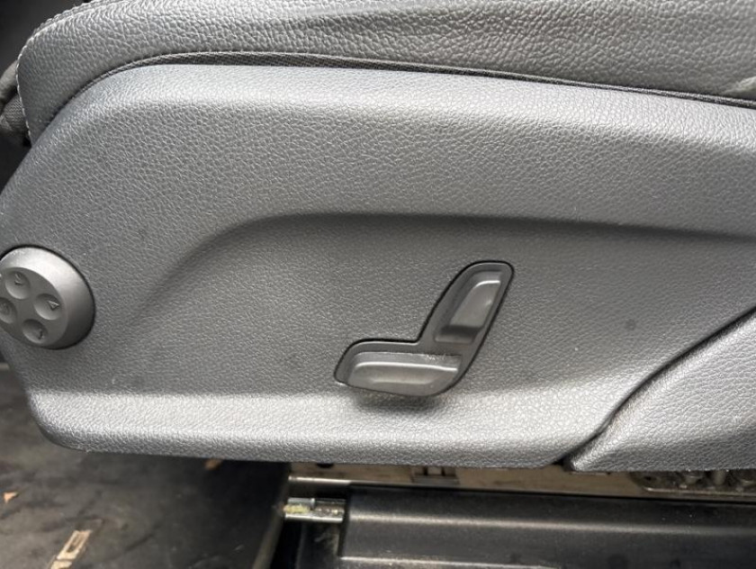 Mercedes-benz Glc 220 D 194ch Amg Line 4matic 9g-tronic - Visuel #19