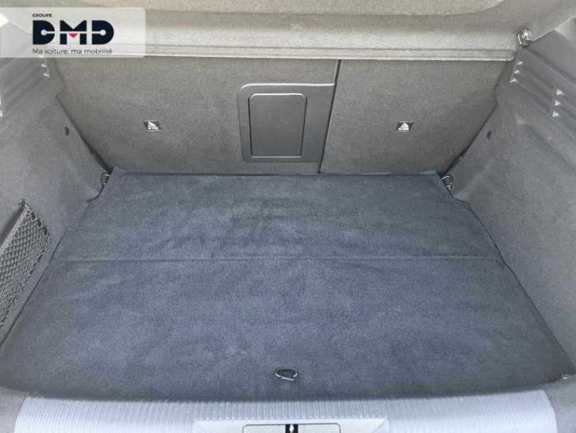 Peugeot 308 Phev 180ch Allure E-eat8 - Visuel #12