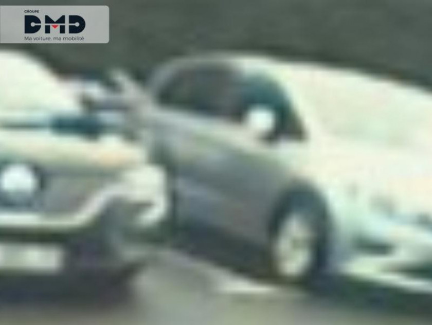 Toyota Yaris 70 Vvt-i Design 5p My22 - Visuel #15