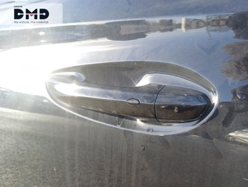 MG Motor Mg4 Ev 204ch - 64kwh Luxury My23 - Visuel #9