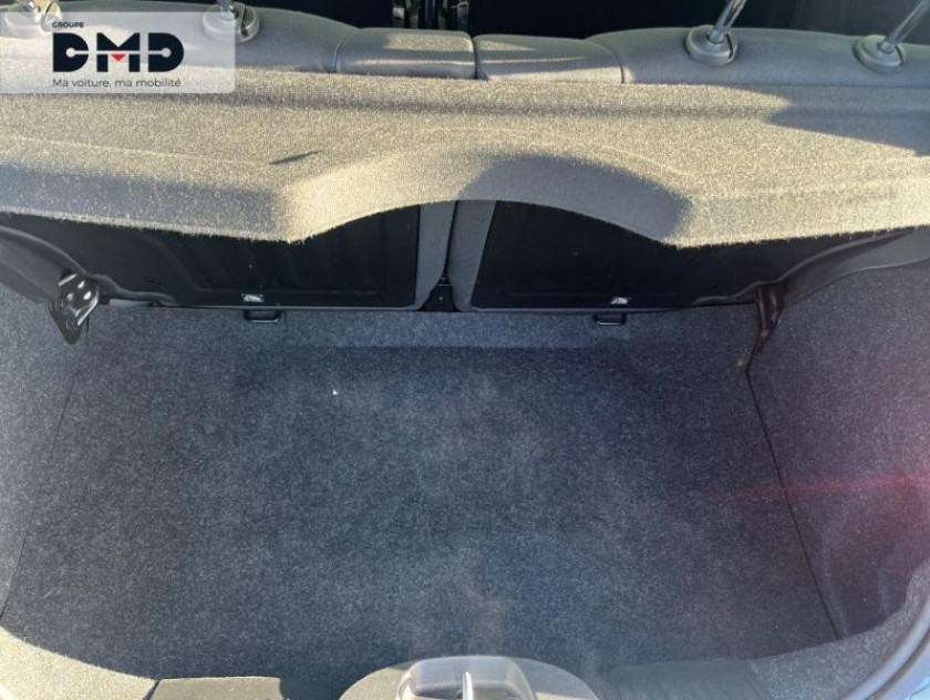 Fiat 500 1.0 70ch Bsg S&s - Visuel #12