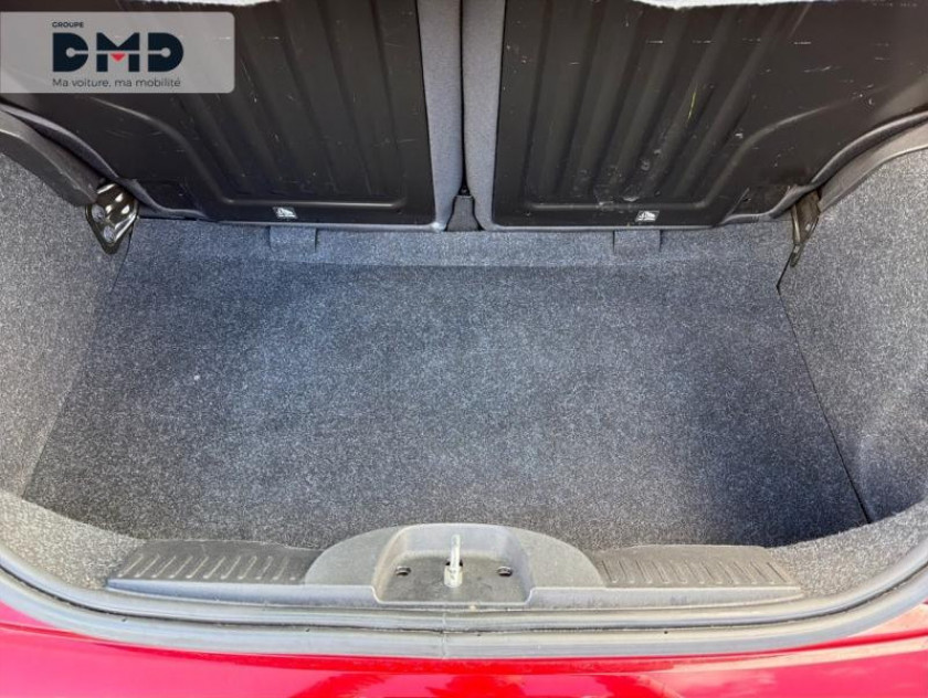 Fiat 500 1.0 70ch Bsg S&s - Visuel #12