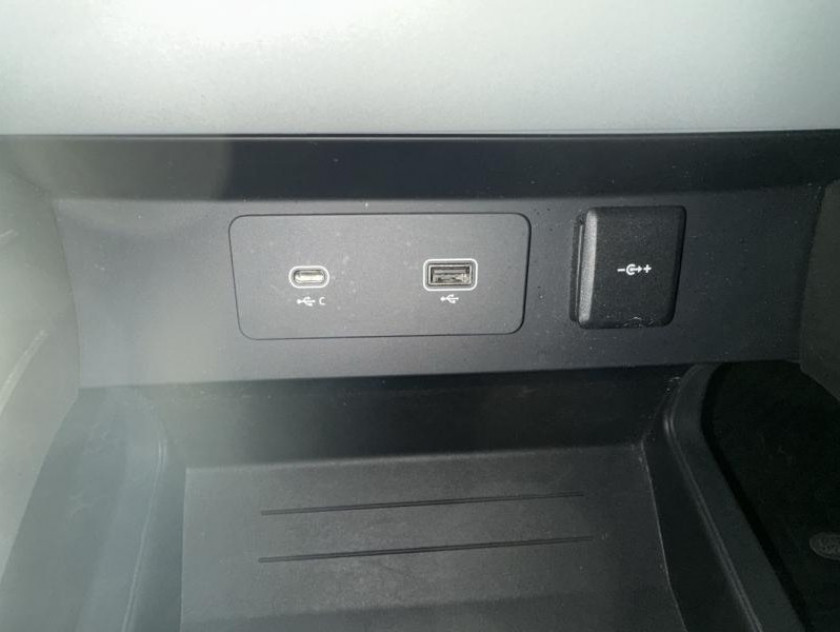 Land-rover Defender 90 3.0 D250 Hard Top Se - Visuel #11