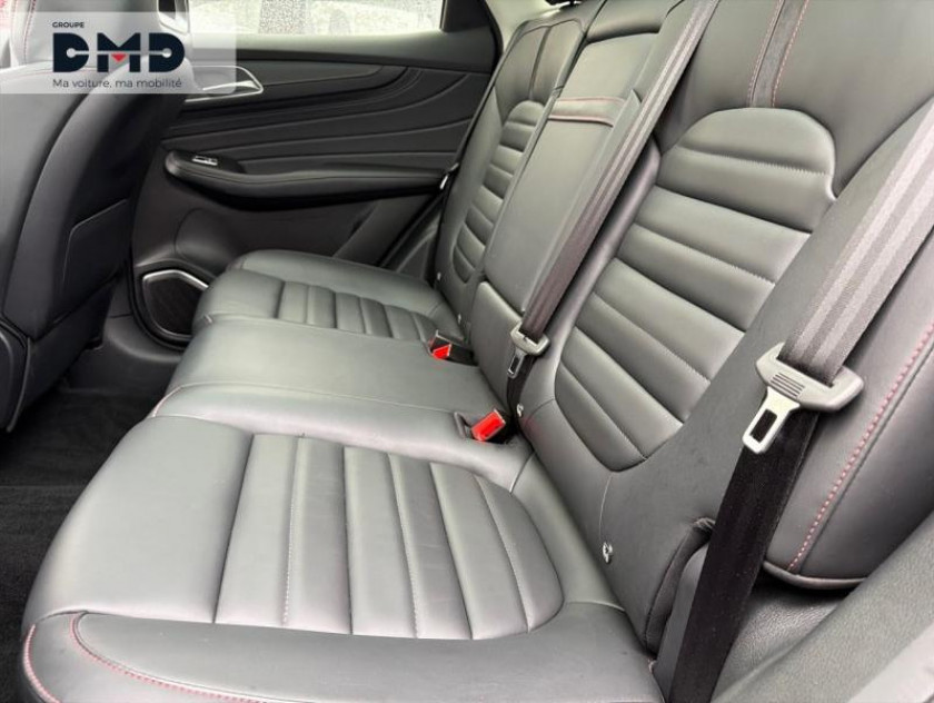 MG Motor Ehs 1.5t Gdi 258ch Phev Luxury - Visuel #10