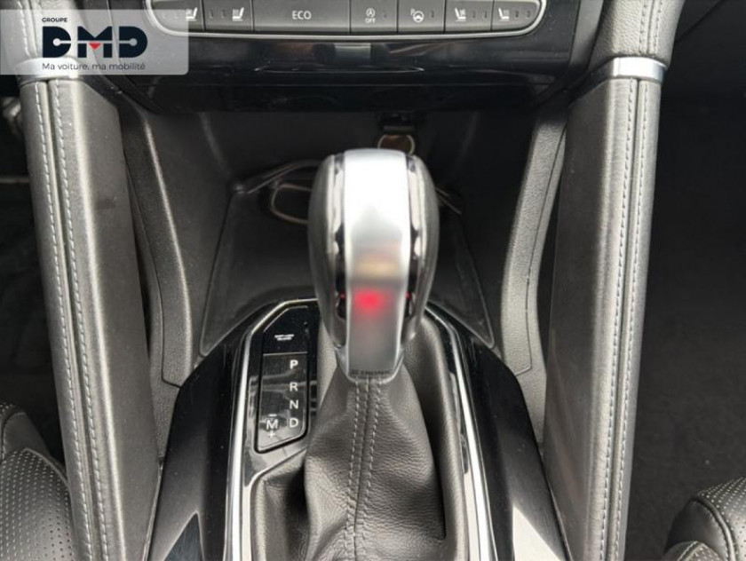 Renault Koleos 2.0 Dci 175ch Initiale Paris X-tronic - 18 - Visuel #8