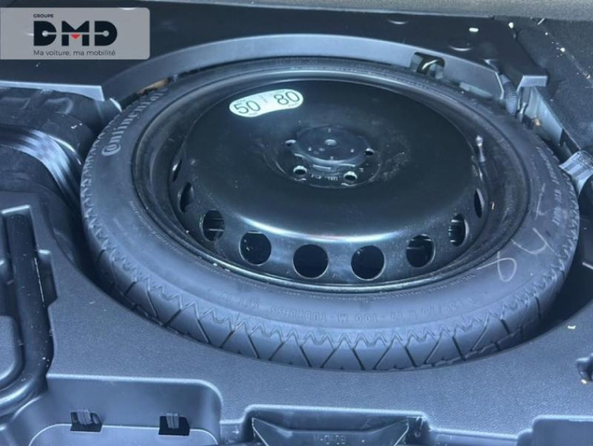 Renault Talisman 2.0 Blue Dci 200ch Initiale Paris Edc - Visuel #13