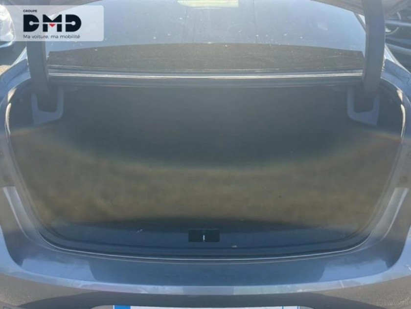 Renault Talisman 2.0 Blue Dci 200ch Initiale Paris Edc - Visuel #14