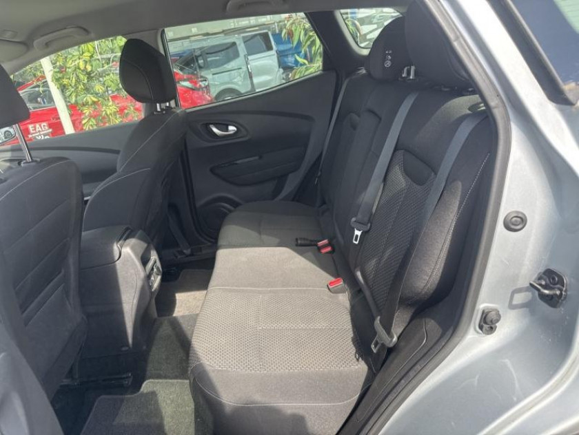 Renault Kadjar 1.5 Blue Dci 115ch Business - 21 - Visuel #11