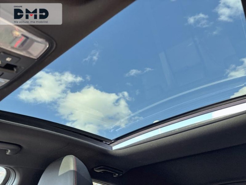 Kia Proceed 1.6 T-gdi 204ch Gt Dct7 - Visuel #14