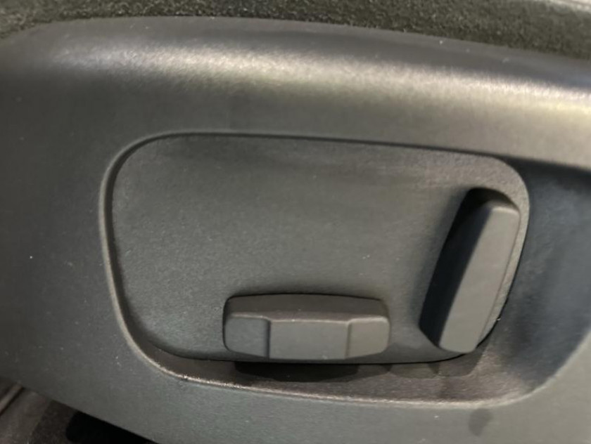 Land-rover Range Rover Evoque 1.5 P300e 309ch R-dynamic S Awd Bva 11cv - Visuel #17