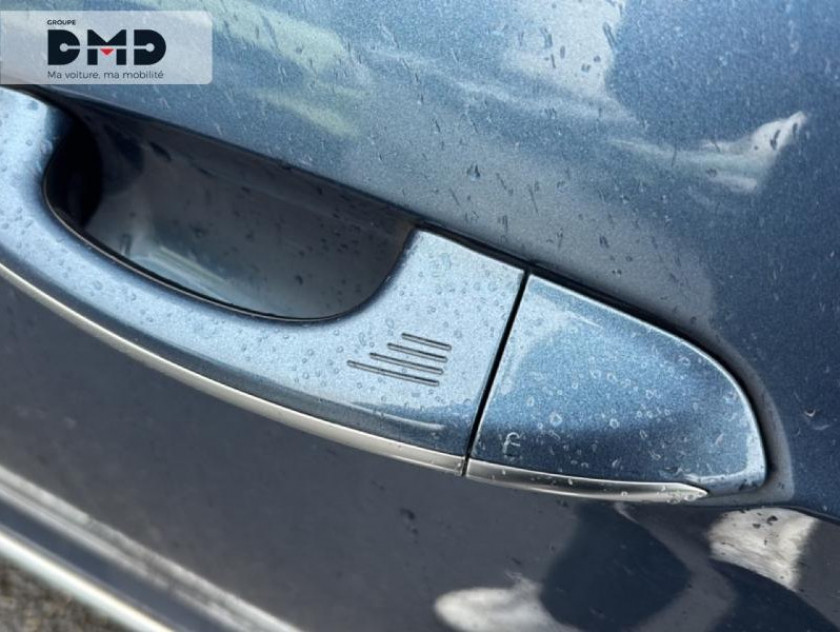 Ford S-max 2.0 Ecoblue 190ch Vignale Bva8 - Visuel #17