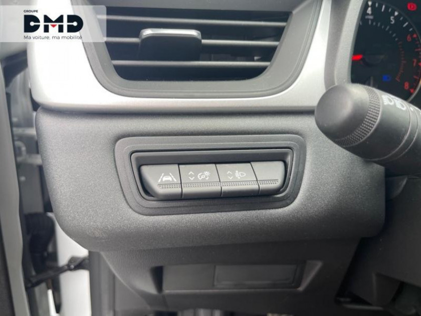 Renault Captur 1.0 Tce 90ch Evolution - Visuel #16