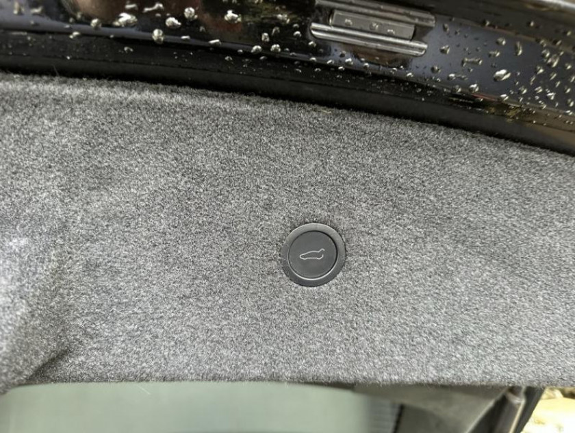 Tesla Model S Tri-motor Plaid - Visuel #20