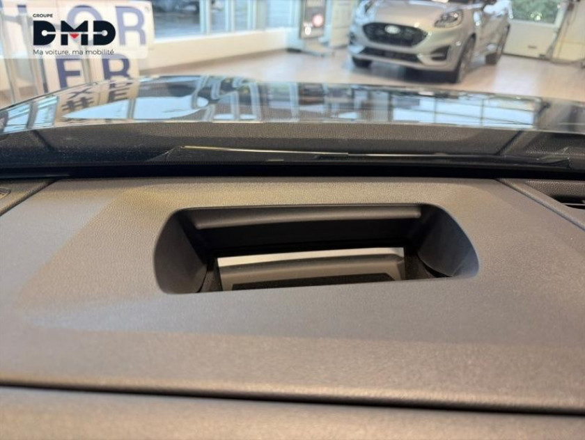 Ford Explorer 286ch Extended Range 77kwh Pack Premium Rwd - Visuel #14