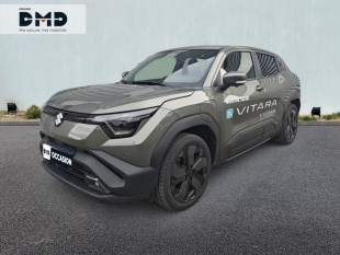 Suzuki Vitara 174ch 61kwh Style