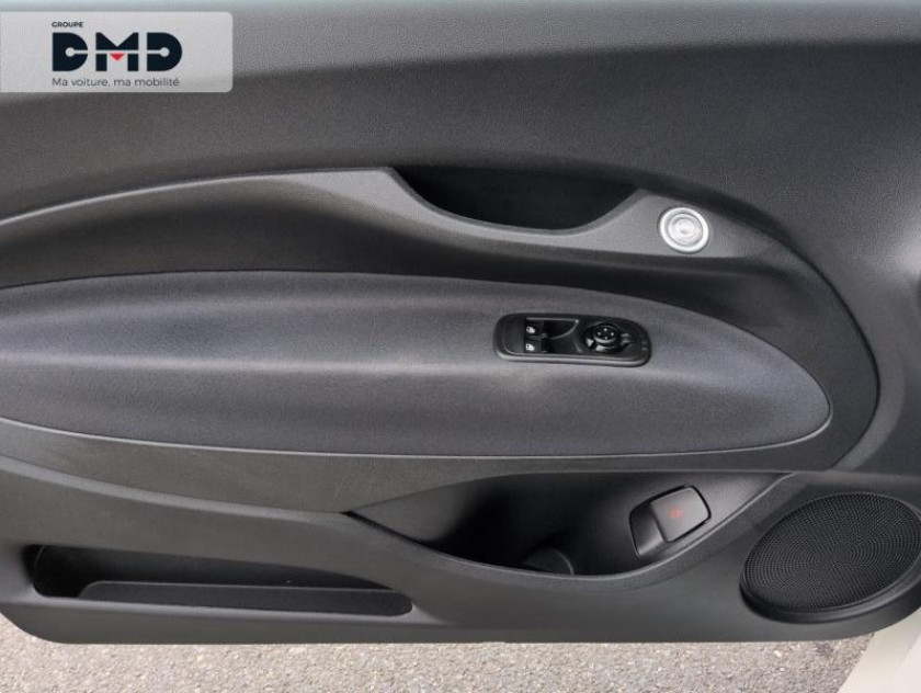 Fiat 500 E 118ch Icone My23 - Visuel #18
