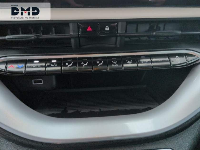 Fiat 500 E 118ch Icone My23 - Visuel #19