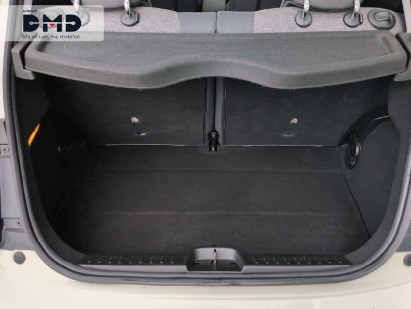 Fiat 500 E 118ch Icone My23 - Visuel #12