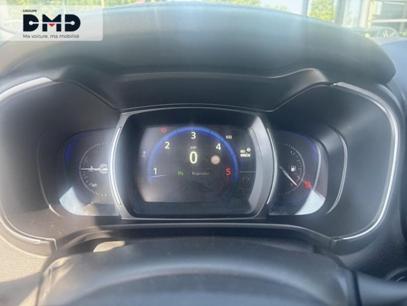 Renault Koleos 1.6 Dci 130ch Energy Intens - Visuel #16
