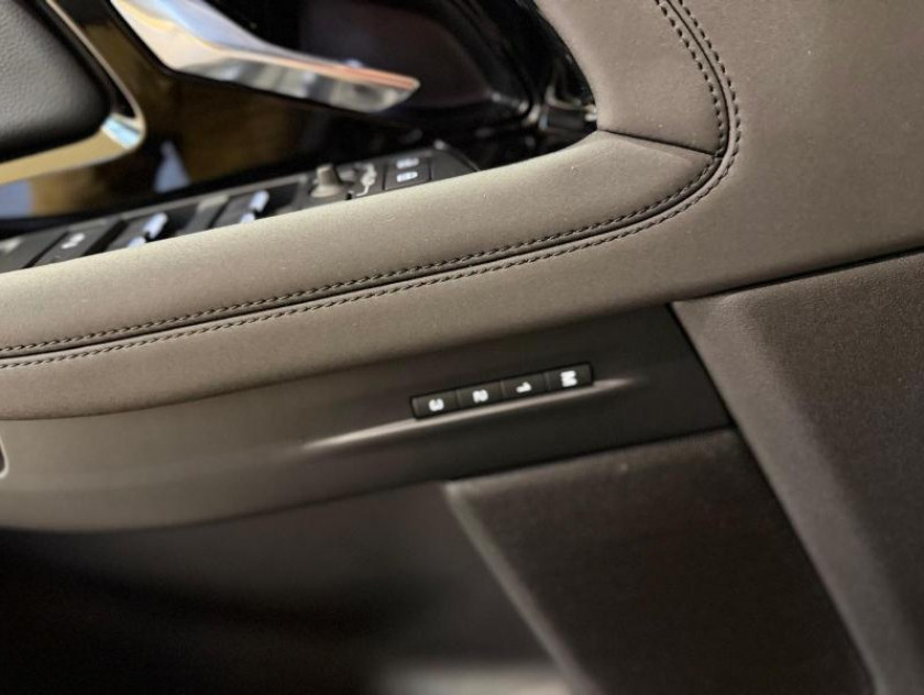 Land-rover Range Rover Evoque 1.5 P300e 309ch R-dynamic Se Awd Bva Mark Iii - Visuel #19