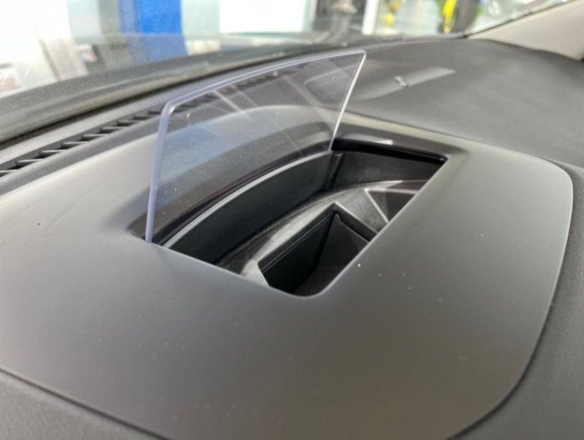 Ford Kuga 2.5 Duratec 190ch Fhev E85 Vignale Bva - Visuel #17