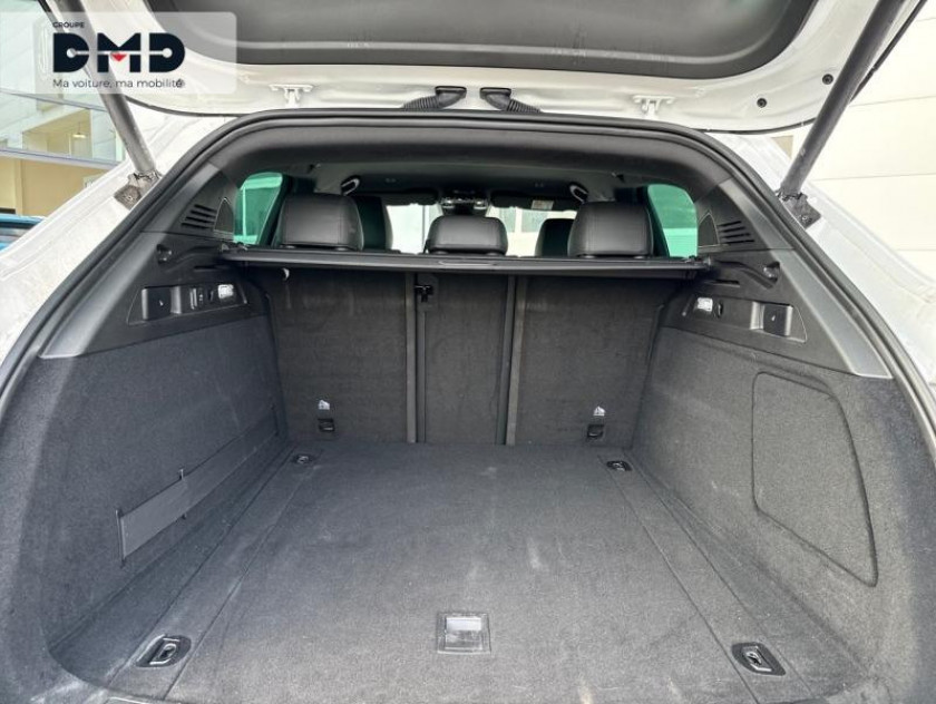 Maserati Grecale 2.0 L4 300ch Gt - Visuel #12