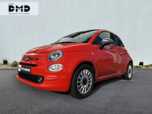 Fiat 500 1.0 70ch Bsg S&s