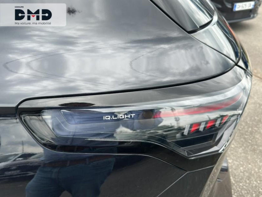 Volkswagen Tiguan 1.5 Etsi 150ch R-line Dsg7 - Visuel #15