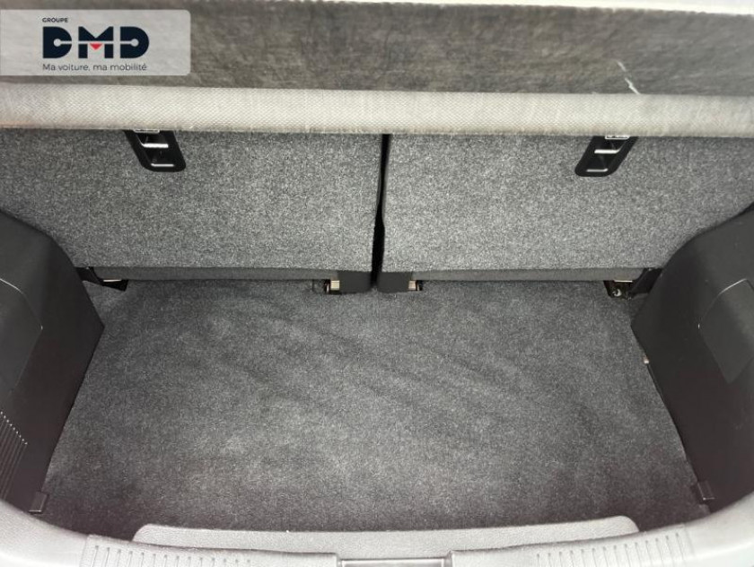 Suzuki Ignis 1.2 Dualjet Hybrid 83ch Pack - Visuel #12
