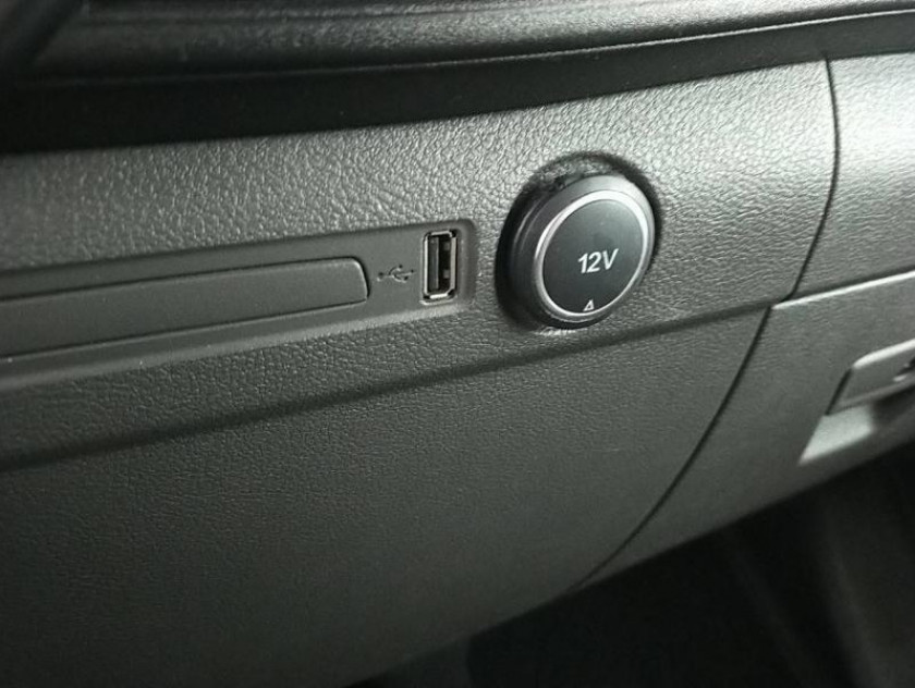 Ford Transit Custom Fg 280 L1h1 2.0 Ecoblue 130 Trend Business - Visuel #14