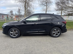 Ford Kuga 2.5 Duratec 180ch Hybrid Flexifuel St-line Powershift