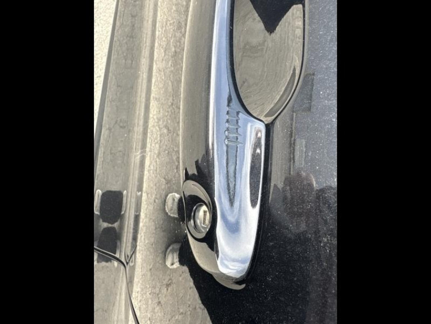 Ford Kuga 2.5 Duratec 180ch Hybrid Flexifuel St-line Powershift - Visuel #13