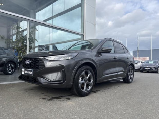 Ford Kuga 2.5 Duratec 180ch Hybrid Flexifuel St-line Powershift