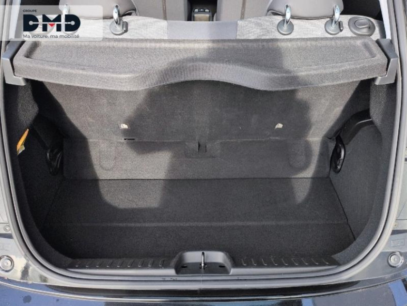 Fiat 500 E 118ch My23 - Visuel #12