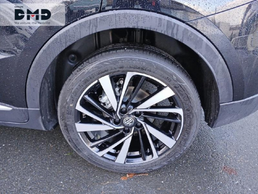 MG Motor Mg4 Ev 204ch - 64kwh Luxury My24 - Visuel #13