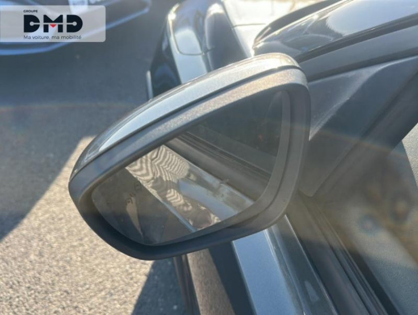 Ford Focus Active Sw 1.0 Ecoboost Mhev 155ch Active X Powershift - Visuel #17