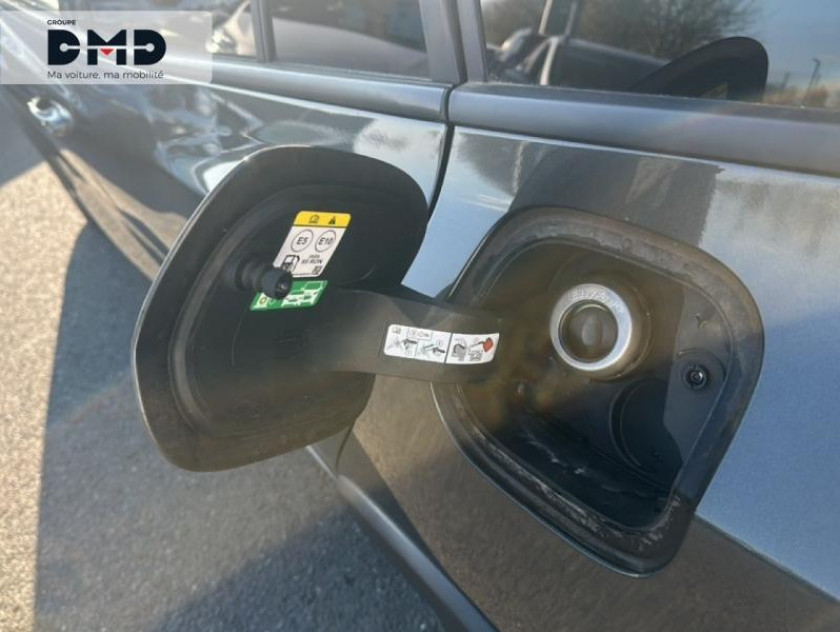 Ford Focus Active Sw 1.0 Ecoboost Mhev 155ch Active X Powershift - Visuel #15