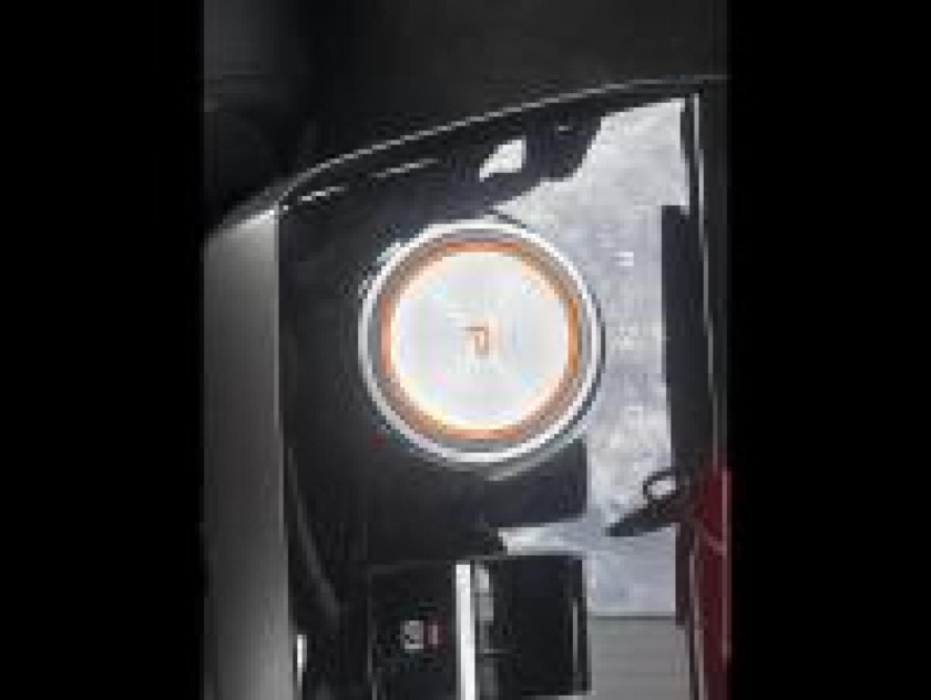MG Motor Mg4 Ev 170ch - 51kwh My23 - Visuel #8