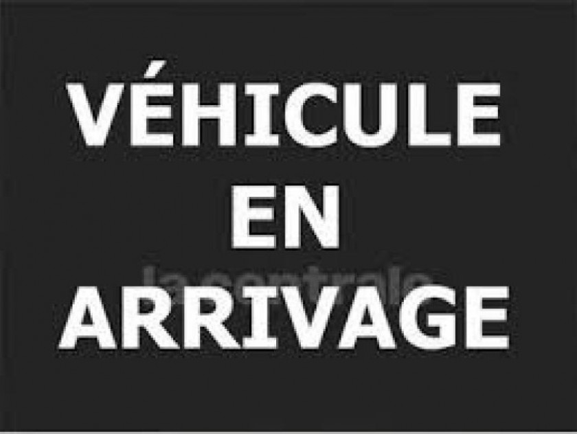 Renault Clio 1.0 Tce 90ch Business - Visuel #1