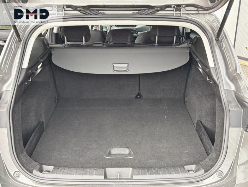 Fiat Tipo Sw 1.6 Multijet 120ch Business S/s - Visuel #15