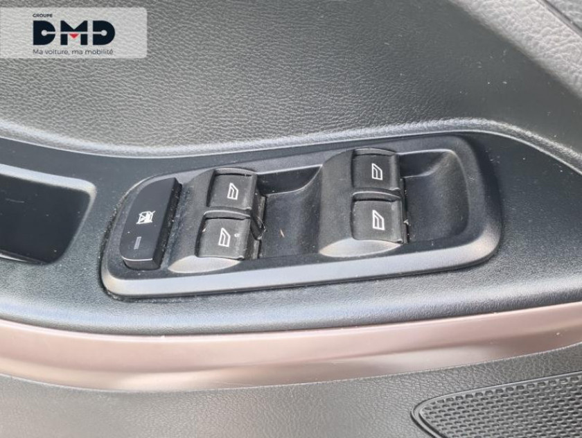 Ford Ka+ Active 1.2 Ti-vct 85ch S&s - Visuel #14