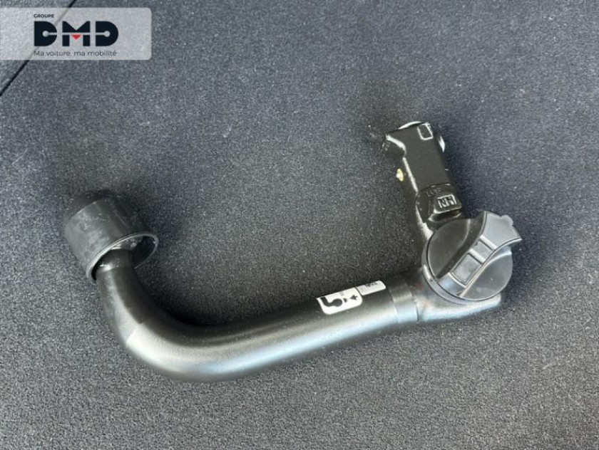 Ford Kuga 2.5 Duratec 180ch Hybrid Flexifuel Active X Powershift - Visuel #14