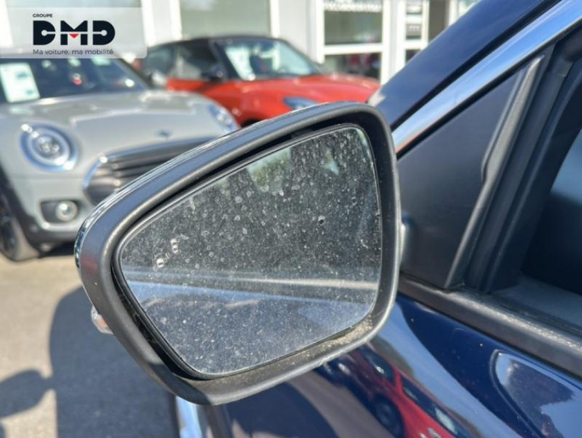 Ford Kuga 2.5 Duratec 190ch Fhev E85 Titanium Bva - Visuel #17