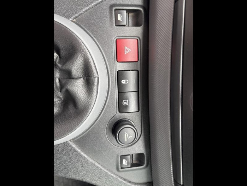 Peugeot Partner Standard 1.6 Bluehdi 75ch Premium - Visuel #18