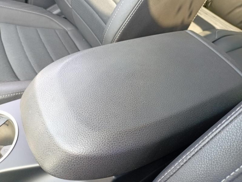 Ford Kuga 1.6 Ecoboost 150ch Stop&start Titanium - Visuel #19