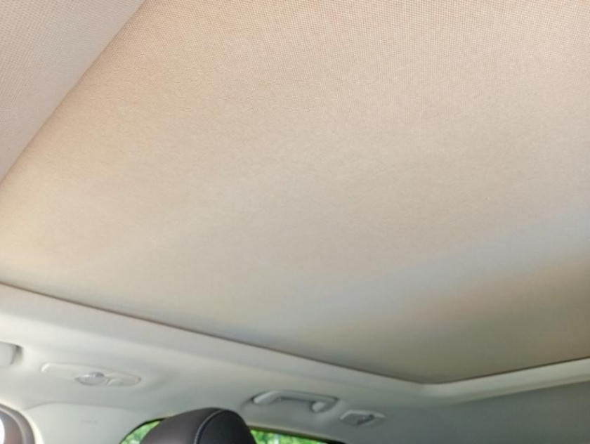 Ford Kuga 1.6 Ecoboost 150ch Stop&start Titanium - Visuel #20