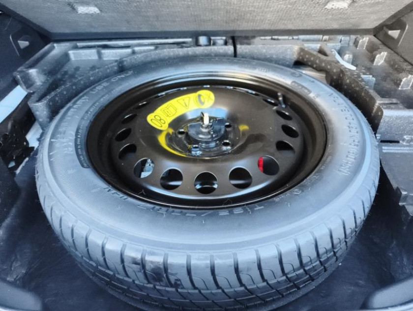 Ford Kuga 2.5 Duratec 190ch Fhev E85 St-line X Bva - Visuel #13